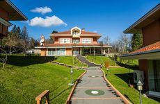 turkiye/istanbul/beykoz/synosse-park-hotel_1dd23ed9.jpg