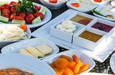 turkiye/istanbul/beykoz/synosse-park-hotel_3cca7d51.jpg