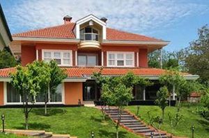 turkiye/istanbul/beykoz/synosse-park-hotel_e61bf6f3.jpg
