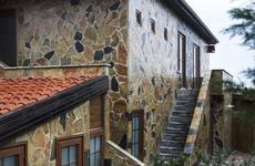 turkiye/istanbul/beykoz/taslihan-butik-otel-1457079.jpg