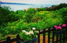 turkiye/istanbul/beykoz/taslihan-butik-otel-4c2cd69a.jpg
