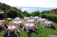 turkiye/istanbul/beykoz/taslihan-butik-otel-a04da479.jpg