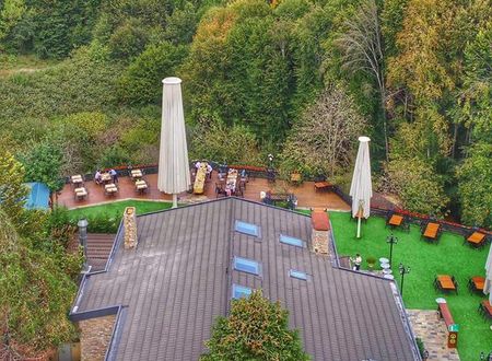 turkiye/istanbul/beykoz/villa-polonez-butik-otel_0ab184d7.jpg