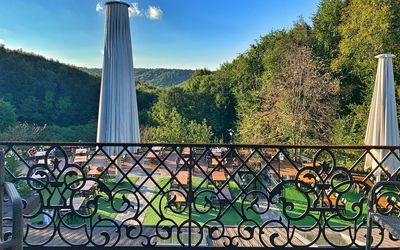 Villa Polonez · 4