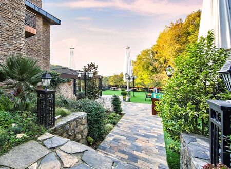 turkiye/istanbul/beykoz/villa-polonez-butik-otel_8f1fbcbe.jpg
