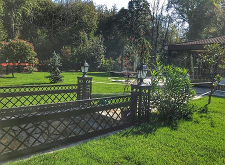 turkiye/istanbul/beykoz/villa-polonez-butik-otel_b2a59978.jpg