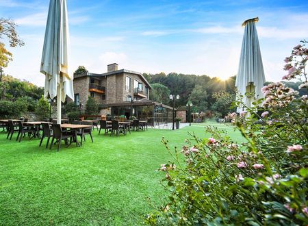 turkiye/istanbul/beykoz/villa-polonez-butik-otel_ddc92c2c.jpg