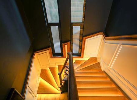 turkiye/istanbul/beykoz/villa-polonez-butik-otel_ef0653c0.jpg