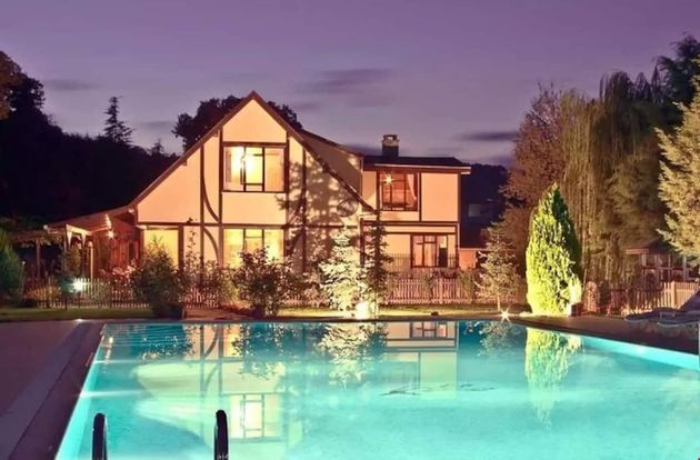 turkiye/istanbul/beykoz/villa-riva-garden_b32bd14d.jpg