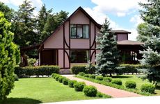 turkiye/istanbul/beykoz/villa-riva-garden_d049b3ee.jpg