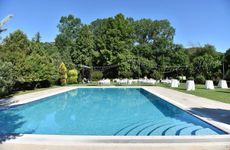 turkiye/istanbul/beykoz/villa-riva-garden_d46d2e33.jpg