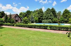 turkiye/istanbul/beykoz/villa-riva-garden_d6d402b1.jpg