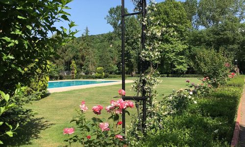 turkiye/istanbul/beykoz/villa-riva-garden_e5c2cd77.jpg