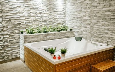 GatsbyEnter1 | Beylikdüzü · 4