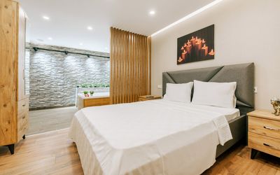 GatsbyEnter1 | Beylikdüzü · 2