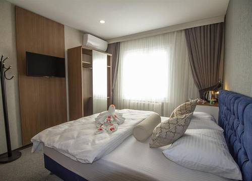 turkiye/istanbul/beylikduzu/a-7-suites-10dd94fc.jpg