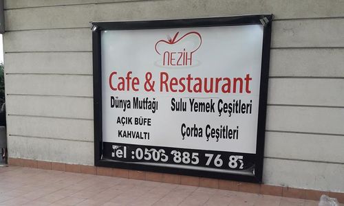 turkiye/istanbul/beylikduzu/aqua-suite_317ec743.jpg