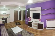 turkiye/istanbul/beylikduzu/ares-konaklama_08793038.jpeg