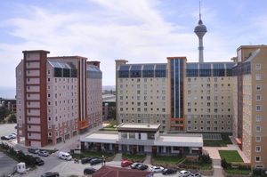 turkiye/istanbul/beylikduzu/ares-konaklama_f2c5d793.jpg