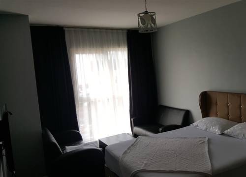 turkiye/istanbul/beylikduzu/arikan-suites-26b76a27.jpg