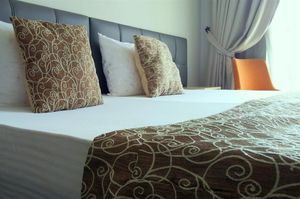 turkiye/istanbul/beylikduzu/arikan-suites-484240c2.jpg