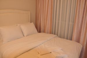 turkiye/istanbul/beylikduzu/bey-house-comfort_0325a754.jpg
