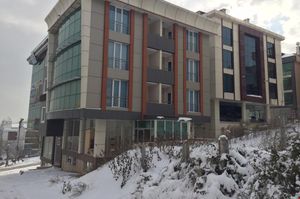 turkiye/istanbul/beylikduzu/bey-house-comfort_0bf94c37.jpg