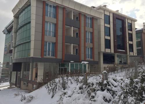 turkiye/istanbul/beylikduzu/bey-house-comfort_0bf94c37.jpg