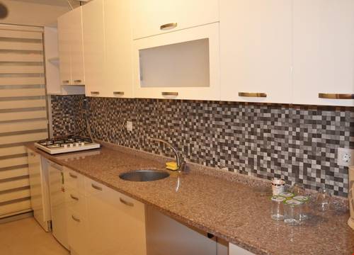 turkiye/istanbul/beylikduzu/bey-house-comfort_10923a4c.jpg