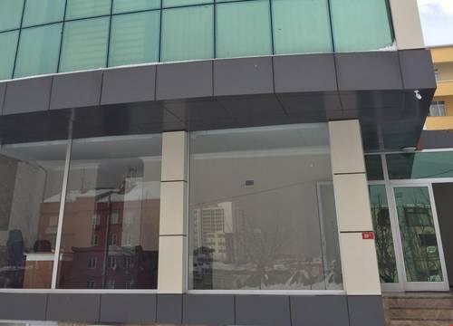 turkiye/istanbul/beylikduzu/bey-house-comfort_23a03e9a.jpg