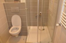 turkiye/istanbul/beylikduzu/bey-house-comfort_b0dade42.jpg