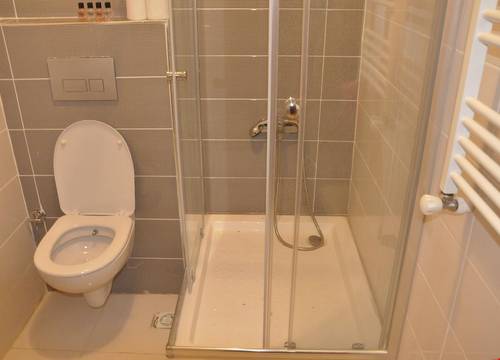 turkiye/istanbul/beylikduzu/bey-house-comfort_b0dade42.jpg