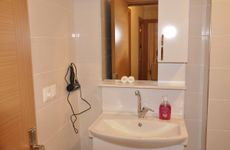 turkiye/istanbul/beylikduzu/bey-house-comfort_bd03466f.jpg