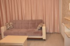 turkiye/istanbul/beylikduzu/bey-house-comfort_d1b2d9dc.jpg