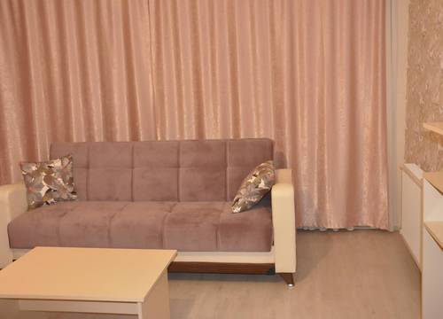 turkiye/istanbul/beylikduzu/bey-house-comfort_d1b2d9dc.jpg