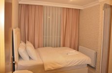 turkiye/istanbul/beylikduzu/bey-house-comfort_def5f94e.jpg