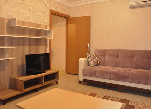 turkiye/istanbul/beylikduzu/bey-house-comfort_ef82ace1.jpg