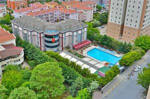 turkiye/istanbul/beylikduzu/bey-marmara-suite-hotel-158249814.jpg