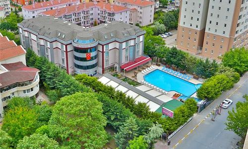 turkiye/istanbul/beylikduzu/bey-marmara-suite-hotel-158249814.jpg