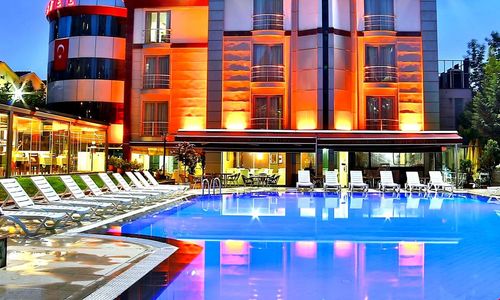 turkiye/istanbul/beylikduzu/bey-marmara-suite-hotel_01901475.jpg
