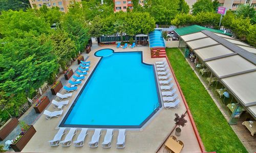 turkiye/istanbul/beylikduzu/bey-marmara-suite-hotel_1cd6c429.jpg