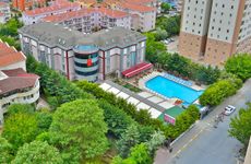 turkiye/istanbul/beylikduzu/bey-marmara-suite-hotel_5f05da7a.jpg