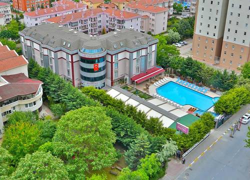 turkiye/istanbul/beylikduzu/bey-marmara-suite-hotel_5f05da7a.jpg