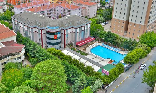 turkiye/istanbul/beylikduzu/bey-marmara-suite-hotel_5f05da7a.jpg