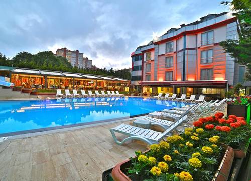 turkiye/istanbul/beylikduzu/bey-marmara-suite-hotel_628c75b4.jpg