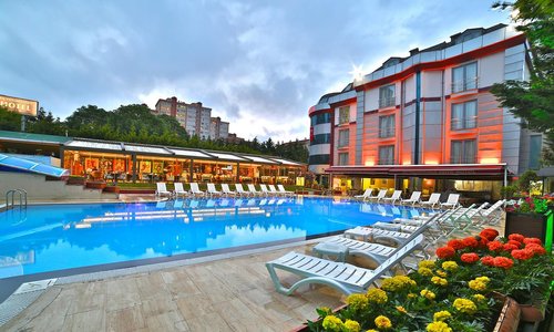turkiye/istanbul/beylikduzu/bey-marmara-suite-hotel_628c75b4.jpg