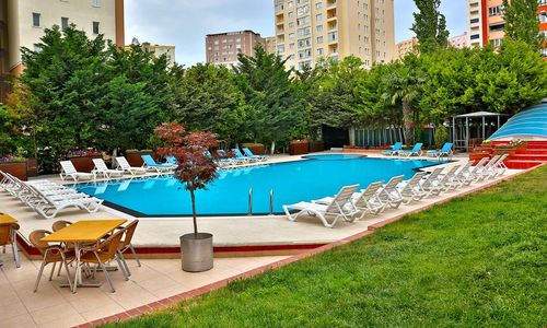 turkiye/istanbul/beylikduzu/bey-marmara-suite-hotel_821b5704.jpg