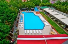 turkiye/istanbul/beylikduzu/bey-marmara-suite-hotel_c01dd906.jpg