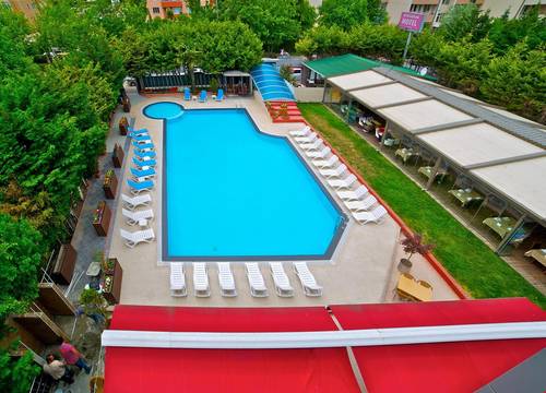 turkiye/istanbul/beylikduzu/bey-marmara-suite-hotel_c01dd906.jpg