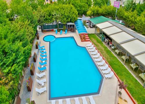 turkiye/istanbul/beylikduzu/bey-marmara-suite-hotel_efd059fb.jpg